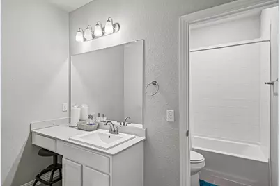 2114 Laurel Street, Melissa, TX 75454 - Photo 30