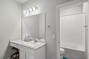 2114 Laurel St, Melissa, TX 75454 - Photo 30