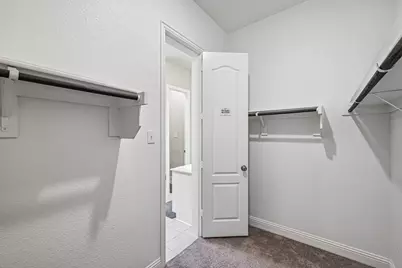 2114 Laurel Street, Melissa, TX 75454 - Photo 24