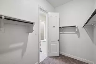 2114 Laurel St, Melissa, TX 75454 - Photo 24