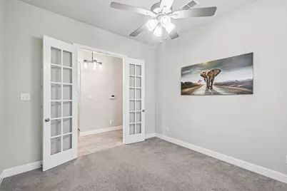2114 Laurel Street, Melissa, TX 75454 - Photo 18