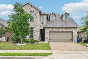 2114 Laurel St, Melissa, TX 75454 - Photo 1