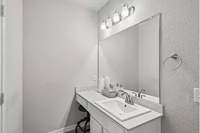 2114 Laurel Street, Melissa, TX 75454 - Photo 28