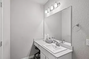 2114 Laurel St, Melissa, TX 75454 - Photo 28