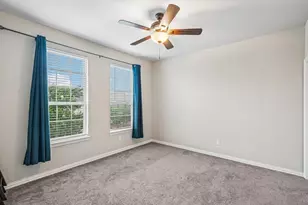 2114 Laurel St, Melissa, TX 75454 - Photo 26