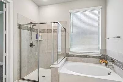 2114 Laurel Street, Melissa, TX 75454 - Photo 22