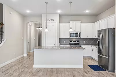 2114 Laurel Street, Melissa, TX 75454 - Photo 10