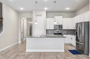 2114 Laurel St, Melissa, TX 75454 - Photo 10