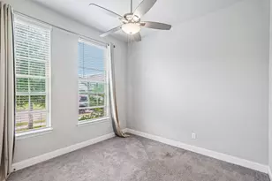 2114 Laurel St, Melissa, TX 75454 - Photo 16