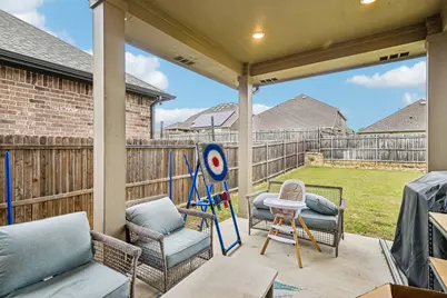 2114 Laurel Street, Melissa, TX 75454 - Photo 32