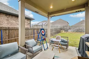 2114 Laurel St, Melissa, TX 75454 - Photo 32