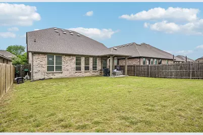 2114 Laurel Street, Melissa, TX 75454 - Photo 34