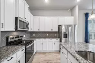 2114 Laurel St, Melissa, TX 75454 - Photo 12