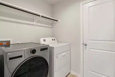 16313 Milwaukee Street, Justin, TX 76247 - Photo 20