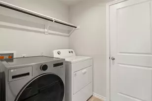 16313 Milwaukee St, Justin, TX 76247 - Photo 20