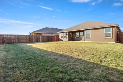 16313 Milwaukee Street, Justin, TX 76247 - Photo 22