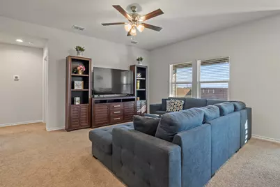 16313 Milwaukee Street, Justin, TX 76247 - Photo 8