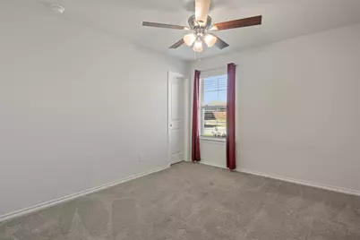 16313 Milwaukee Street, Justin, TX 76247 - Photo 18