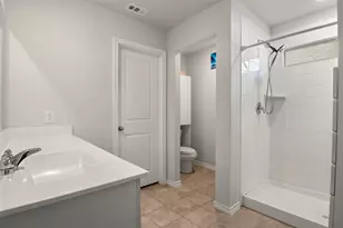 16313 Milwaukee St, Justin, TX 76247 - Photo 16