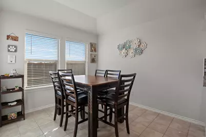 16313 Milwaukee Street, Justin, TX 76247 - Photo 12