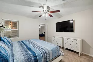 5729 Wedgmont Cir N, Fort Worth, TX 76133 - Photo 14