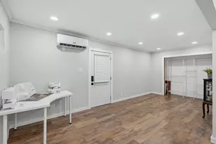 5729 Wedgmont Cir N, Fort Worth, TX 76133 - Photo 20