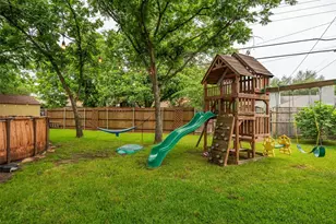 5729 Wedgmont Cir N, Fort Worth, TX 76133 - Photo 36