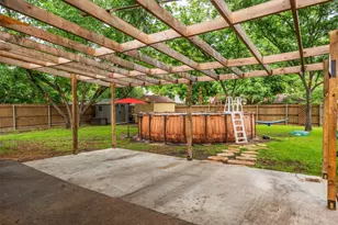 5729 Wedgmont Cir N, Fort Worth, TX 76133 - Photo 32