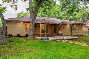 5729 Wedgmont Cir N, Fort Worth, TX 76133 - Photo 34