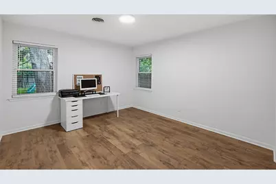 5729 Wedgmont Circle N, Fort Worth, TX 76133 - Photo 26