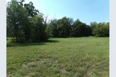 000 E Cherry Street, Paris, TX 75460 - Photo 4