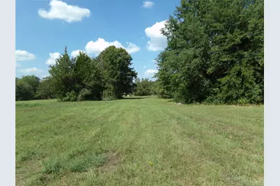 000 E Cherry Street, Paris, TX 75460 - Photo 1