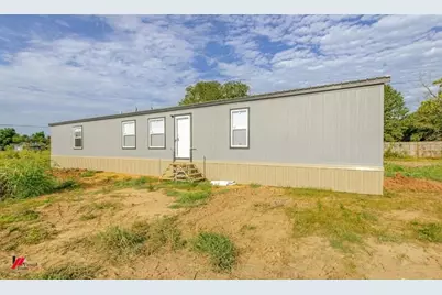 155 Dove Lane, Stonewall, LA 71087 - Photo 1