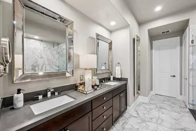 2141 Norlock Lane, Dallas, TX 75201 - Photo 16