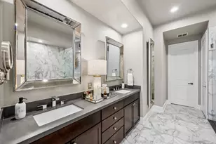 2141 Norlock Ln, Dallas, TX 75201 - Photo 16