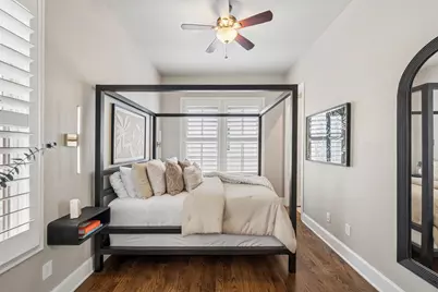 2141 Norlock Lane, Dallas, TX 75201 - Photo 12
