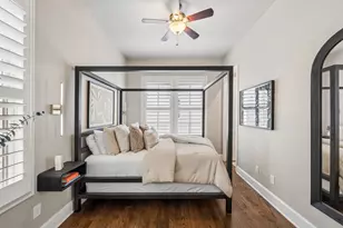 2141 Norlock Ln, Dallas, TX 75201 - Photo 12