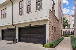 2141 Norlock Ln, Dallas, TX 75201 - Photo 22