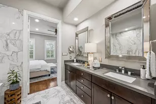 2141 Norlock Ln, Dallas, TX 75201 - Photo 18
