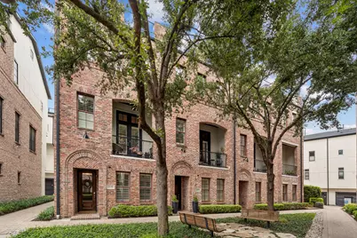 2141 Norlock Lane, Dallas, TX 75201 - Photo 1