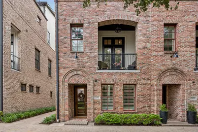 2141 Norlock Lane, Dallas, TX 75201 - Photo 2
