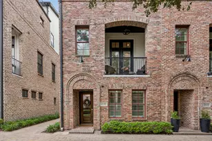 2141 Norlock Ln, Dallas, TX 75201 - Photo 2