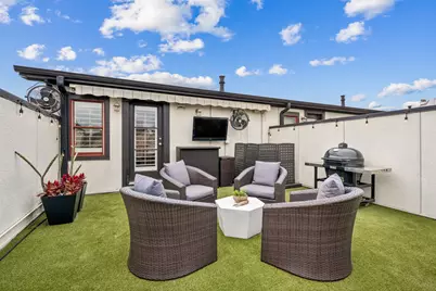 2141 Norlock Lane, Dallas, TX 75201 - Photo 20