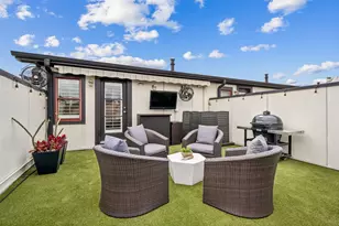 2141 Norlock Ln, Dallas, TX 75201 - Photo 20