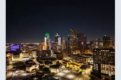 2141 Norlock Lane, Dallas, TX 75201 - Photo 24