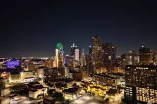 2141 Norlock Ln, Dallas, TX 75201 - Photo 24