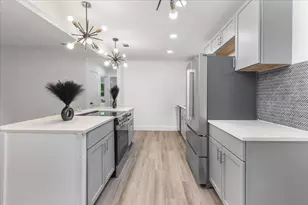 3910 Sonora Ave, Dallas, TX 75216 - Photo 6
