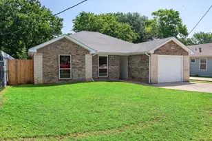 3910 Sonora Ave, Dallas, TX 75216 - Photo 16