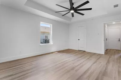 3910 Sonora Avenue, Dallas, TX 75216 - Photo 10