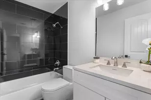 3910 Sonora Ave, Dallas, TX 75216 - Photo 8